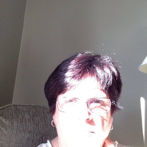 sharona48c